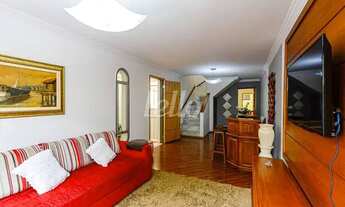 Imagem 2: São Paulo - Casa Padrão - Cursino