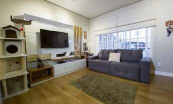 Imagem 7: Casa em Vila Conceição