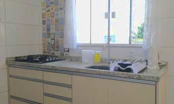 Imagem 4: Apto Novo Anual 1 Quarto com ar condicionado Rio vermelho