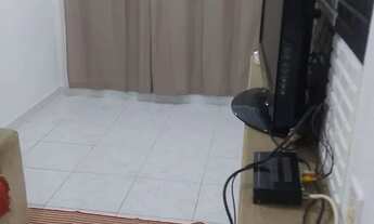 Imagem 3: Alugo apto mobiliado em Peruibe