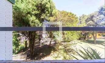 Imagem 6: Apartamento à Venda - Vila América, 2 Quartos, 60 m2