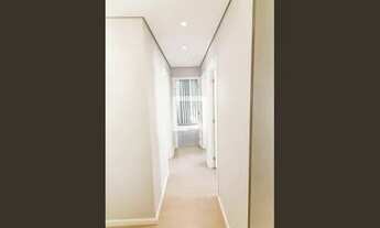 Imagem 5: Apartamento para Aluguel - Centro, 3 Quartos, 69 m2