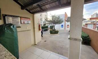 Imagem 3: Apartamento para Locação em Goiânia, Parque Oeste Industrial, 2 dormitórios, 1 banheiro