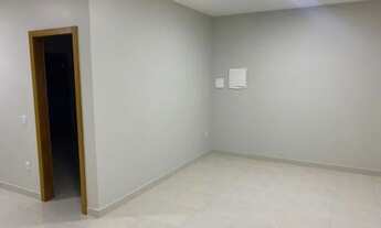 Imagem 4: Aluga-se excelente ap 2 quartos