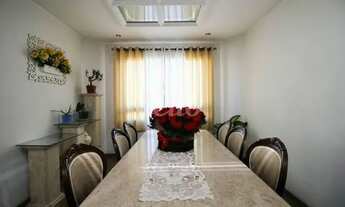 Imagem 6: São Paulo - Apartamento Padrão - Vila Prudente