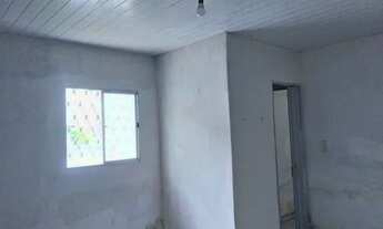 Imagem: OPORTUNIDADE!!!!CASA VENDER EM BATEU