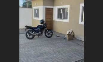 Imagem 3: Vendo linda casa em Cariacica!!