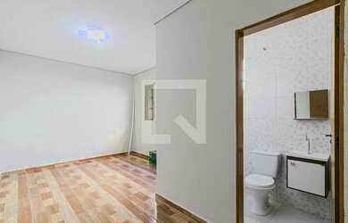 Imagem 7: Casa para Aluguel - Vila Esperança, 2 Quartos, 104 m2