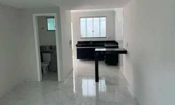 Imagem: Casa em Itapuã 3/4