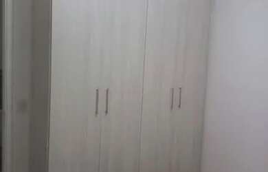 Imagem 6: Locação - 2 dormitórios - Vila Guarani