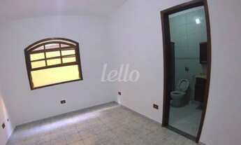 Imagem 3: Guarulhos - Casa Padrão - Parque Santo Antônio