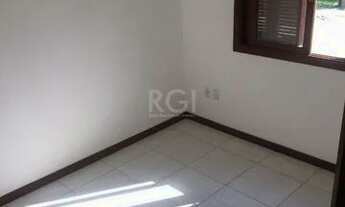 Imagem 5: Casa em Hípica/ Hípica Guadalupe