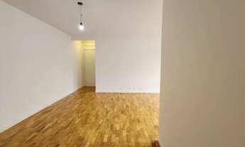 Imagem 2: Apartamento reformado com 3 dormitórios para locação no Paraiso