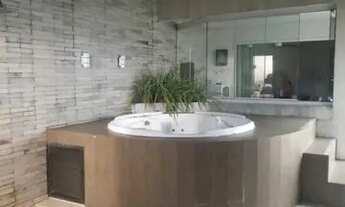 Imagem 6: LAGUNA VILLE - ARUANA