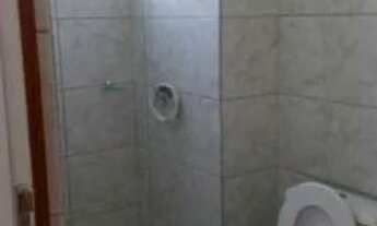 Imagem 4: Apartamento para Venda em Palhoça, Aririu, 2 dormitórios, 1 banheiro, 1 vaga