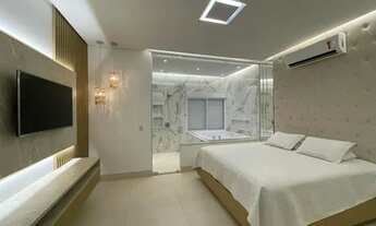 Imagem: Casa de condomínio para venda com 230 metros