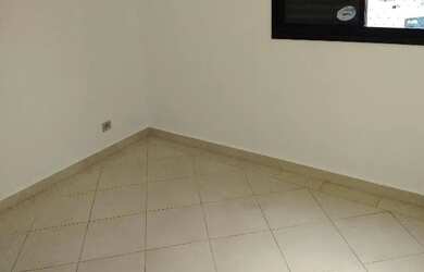 Imagem 3: Locação apartamento centro de Osasco