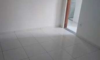 Imagem 5: Casa em Pavuna, 3 quartos, 2 banheiros, garagem. Não paga água nem IPTU, próx à Rua Mercúr