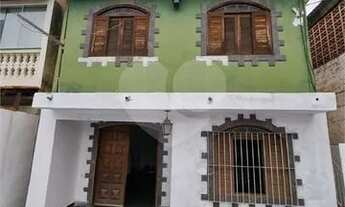 Imagem 3: Casa Embu das artes sp