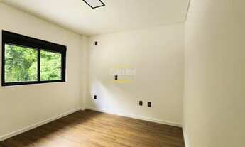 Imagem 7: CASA no JARDIM SOFIA com 3 quartos para VENDA, 163 m²