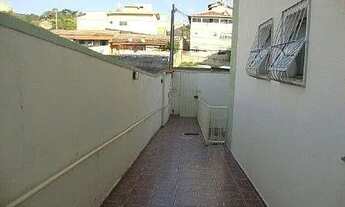 Imagem 2: APARTAMENTO 03 QUARTOS NO CARDOSO