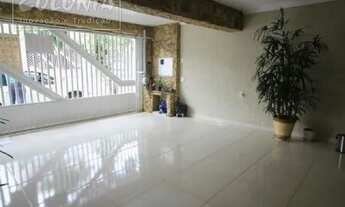 Imagem 3: São Paulo - Casa Padrão - Vila Cardoso Franco