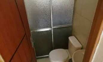 Imagem 5: Alugo ótimo apartamento de 2 quartos apartamento na Pecúaria