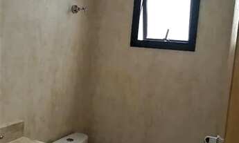 Imagem 7: Sobrado - Demarchi - São Bernardo do Campo