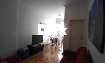 Imagem 3: Apartamento-À VENDA-Copacabana-Rio de Janeiro-RJ