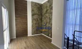 Imagem 3: Linda cobertura em Salto -SP