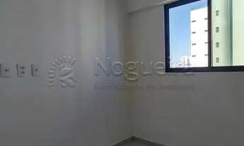 Imagem 6: Apartamento com excelente localização no bairro da Torre