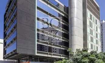 Imagem 4: Comercial para Locação em São Paulo, Pinheiros