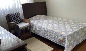 Imagem 7: São Paulo - Apartamento Padrão - Saúde