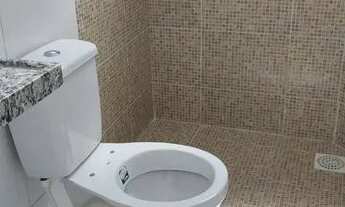 Imagem 7: Apartamento para venda tem 50 metros quadrados com 2 quartos em Gereraú - Itaitinga - CE