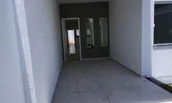 Imagem 5: Casa na Barra dos Coqueiros lot