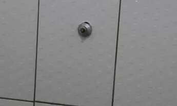 Imagem 5: Alugo 2/4 em Villas