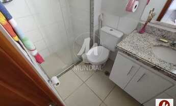 Imagem 4: Apartamento (tipo - padrao) 1 dormitórios, cozinha planejada, portaria 24 horas, lazer, sa