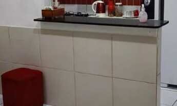 Imagem 2: Ótima casa na Marambaia aceito entrada