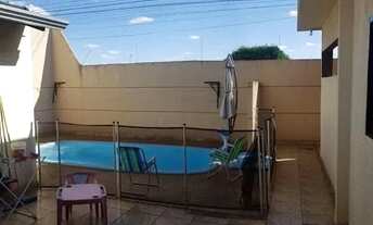 Imagem 5: OPORTUNIDADE EM BARRA DE JACUIPE!