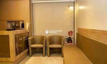 Imagem 5: PORTO ALEGRE - Conjunto Comercial/Sala - Praia de Belas