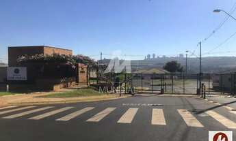 Imagem 3: Terreno (terreno em condominio fechado) , portaria 24hs, em condomínio fechado