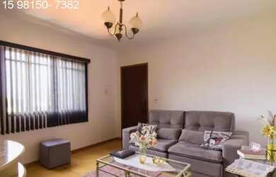 Imagem 7: Apartamento à venda no Jd. Europa , Sorocaba-SP (Edifício Daniela