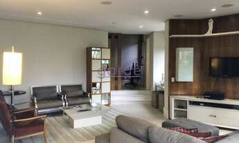 Imagem 7: Locação/aluguel em Moema Pássaros - Fora de rota