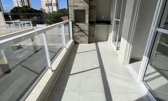 Imagem 6: ALUGA- SE APARTAMENTO