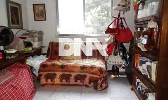 Imagem 5: Apartamento-À VENDA-Copacabana-Rio de Janeiro-RJ