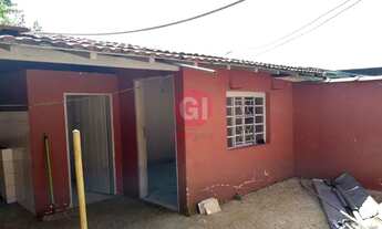 Imagem 6: OPOTUNIDADE VENDA E LOCAÇÃO. CASA NO SÃO JOÃO