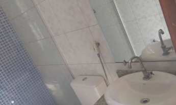 Imagem 4: MENSAL OUTEIRO DA GLÓRIA PORTO SEGURO