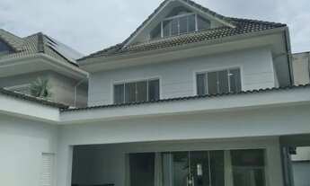 Imagem 6: Linda casa no recreio