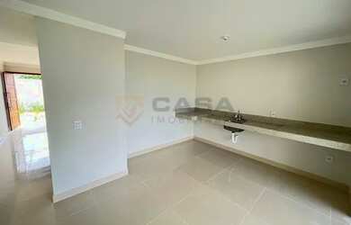 Imagem 2: PS - CASA DUPLEX EM MORADA DE LARANJEIRAS