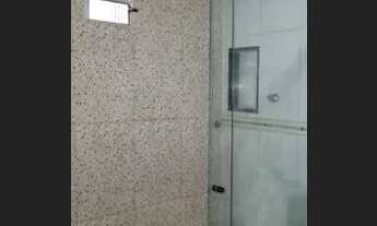 Imagem 2: Alugo casa na liberdade